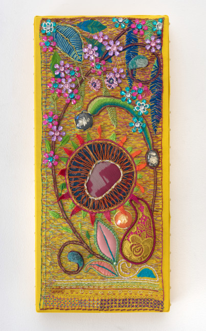 work by Joel Otterson