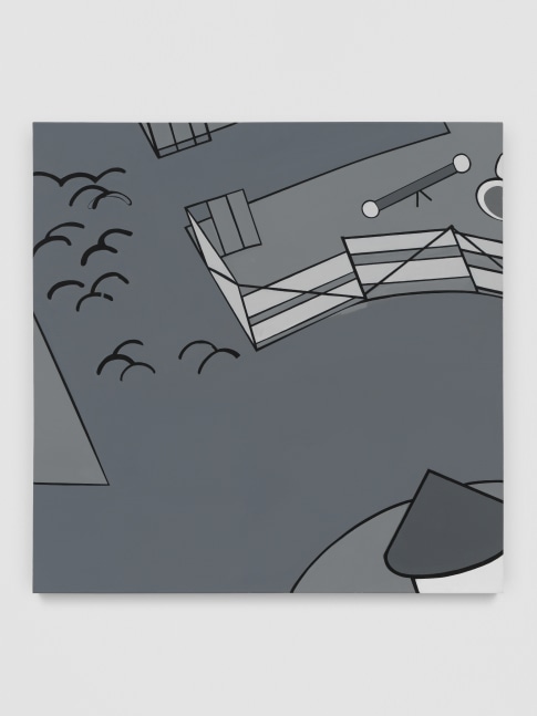 work by Othmar Farré