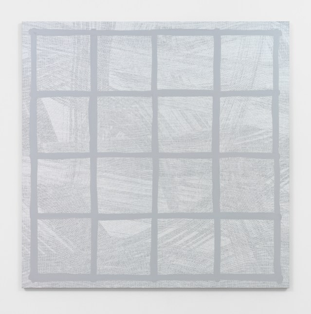 painting by Amy Feldman