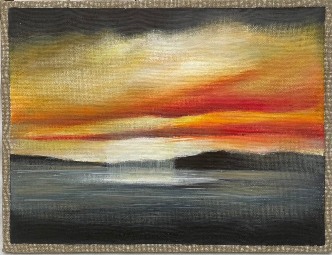 Untitled

28 x 35 cm / 11 x 13 3/4 in

&amp;copy; Manuel Cancel