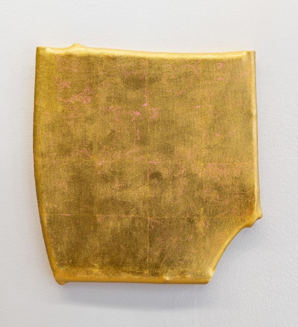 work by Chuck Nanney