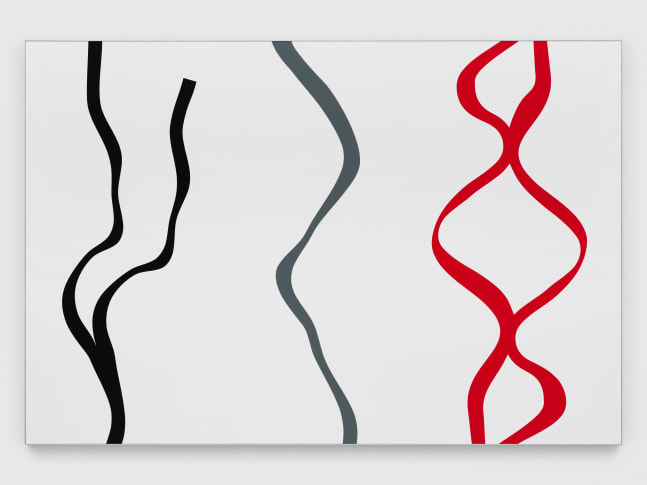 GERWALD ROCKENSCHAUB
gr02co04
2002
Color foils on alucore, aluminum frame
150 x 220 cm / 59 x 86 5/8 in
ROCKE59617