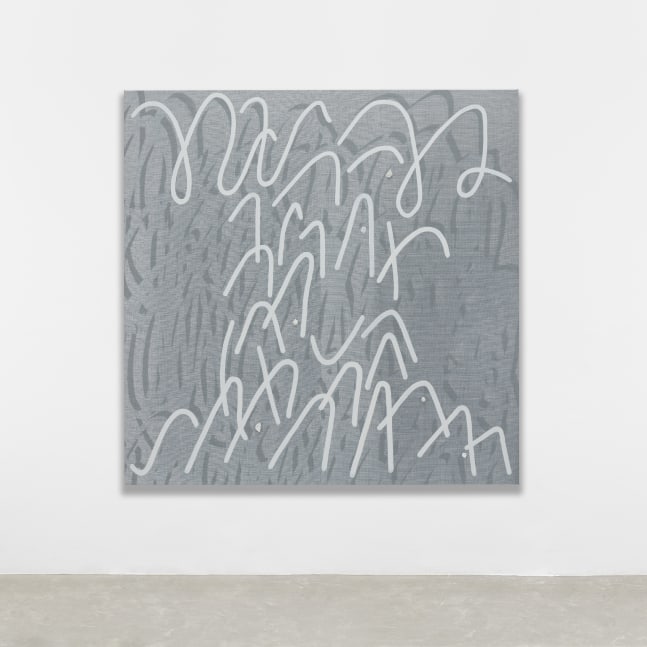 painting by Amy Feldman