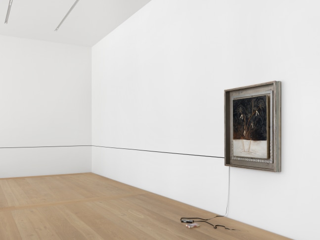 Installation view, ReCollect!, Kunsthaus Z&amp;uuml;rich, 2023&amp;nbsp;&amp;copy; Kunsthaus Z&amp;uuml;rich