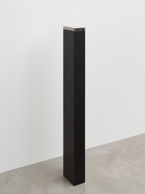 work by mitchell anderson