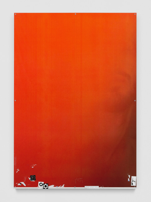 work by Damien Juillard