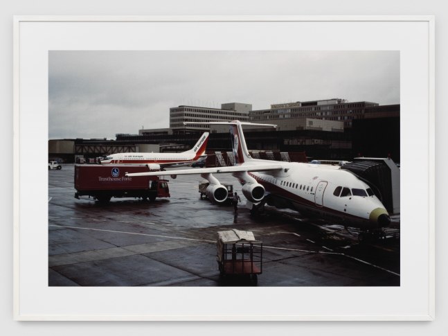 WORK BY FISCHLI / WEISS