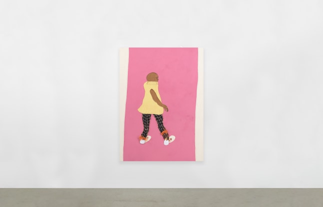 Art Basel in Basel 2020