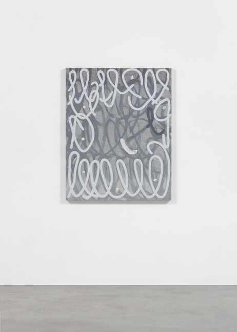 painting by Amy Feldman