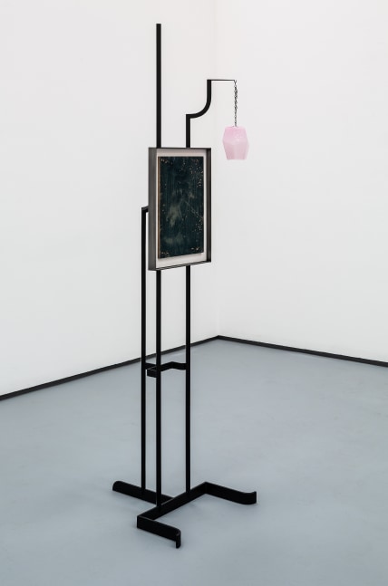 Martin Boyce