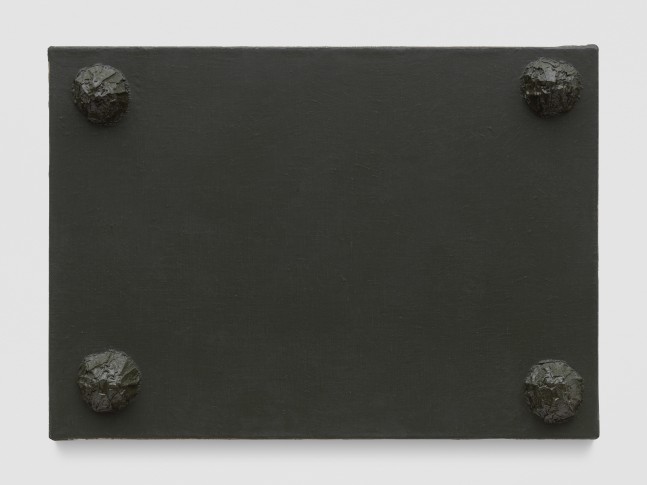 Painting by Jean-Frédéric Schnyder