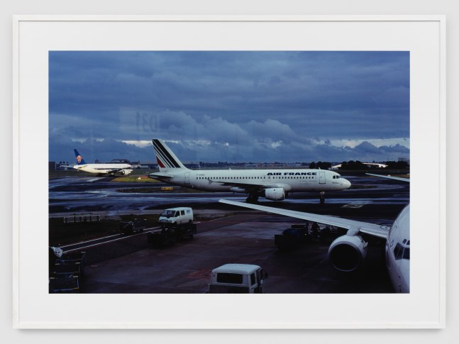 WORK BY FISCHLI / WEISS