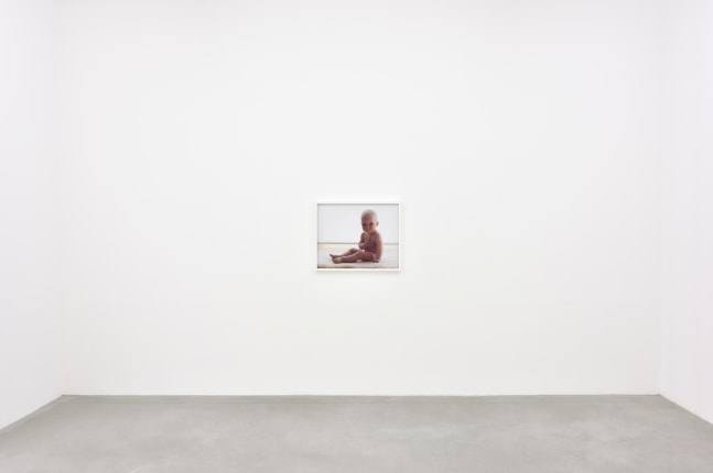 Installation view, Torbj&amp;oslash;rn R&amp;oslash;dland, Oh My God You Guys, Consortium Museum, Dijon, 2023