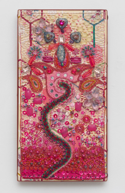 work by Joel Otterson