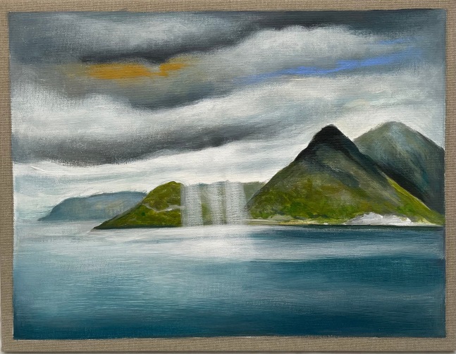 Untitled

28 x 35 cm / 11 x 13 3/4 in

&amp;copy; Manuel Cancel