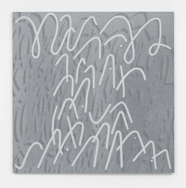 painting by Amy Feldman