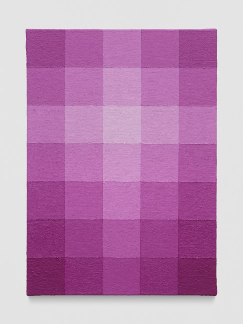 Painting by Jean-Frédéric Schnyder