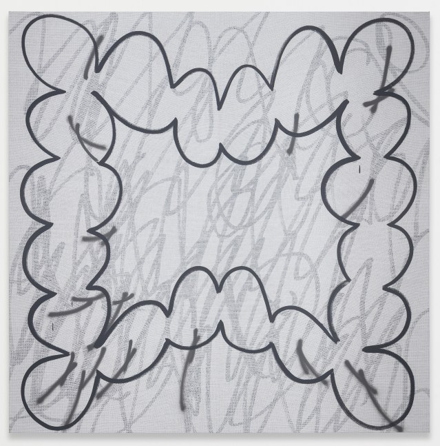 work image of painting by Amy Feldman