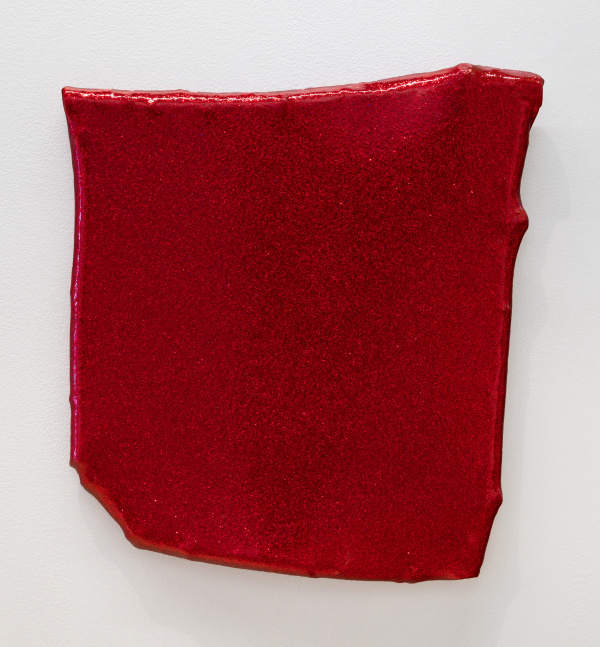 work by Chuck Nanney