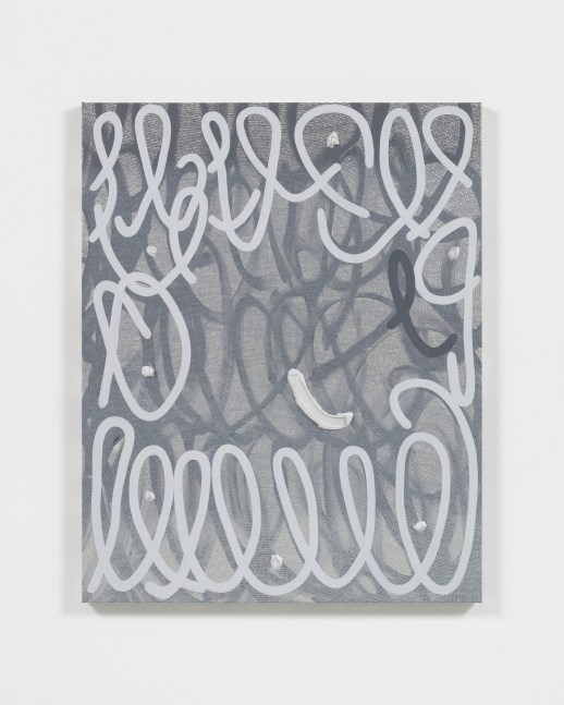 painting by Amy Feldman