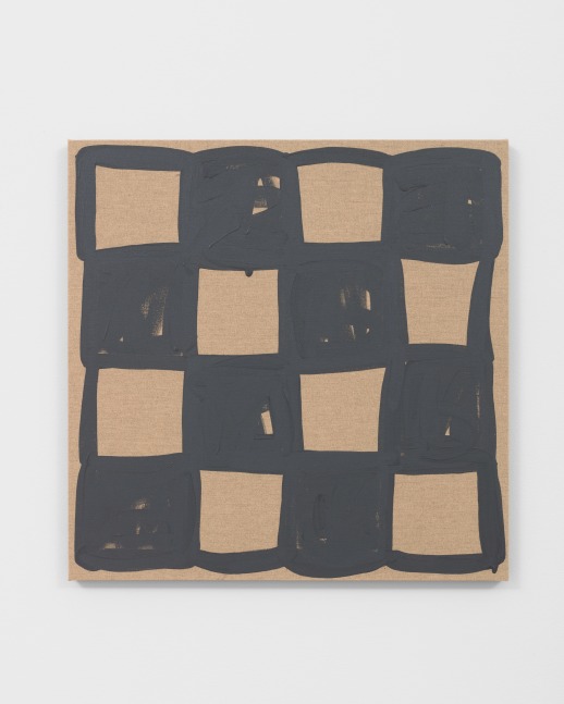 painting by Amy Feldman