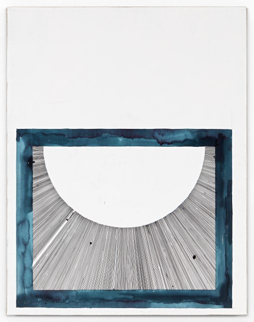 READY SOFT

2025

Pencil and ink on gesso on canvas

90 x 70 cm / 35 3/8 x 27 1/2 in

&amp;copy; Matias Faldbakken