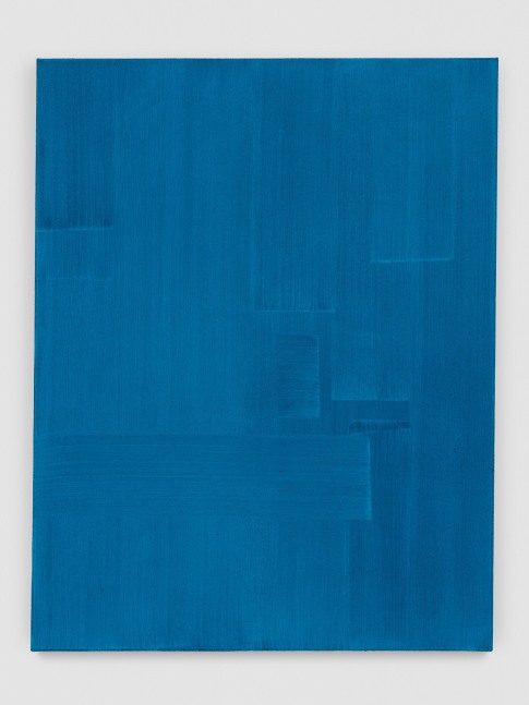 painting by Othmar Farré