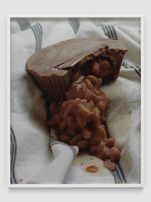 work by TORBJØRN RØDLAND