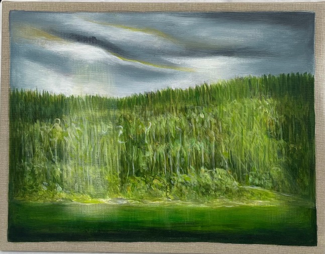 Untitled

28 x 35 cm / 11 x 13 3/4 in

&amp;copy; Manuel Cancel