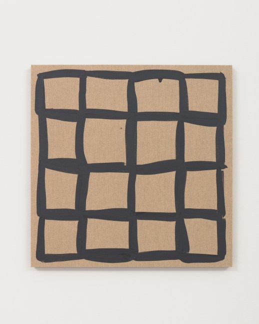 painting by Amy Feldman