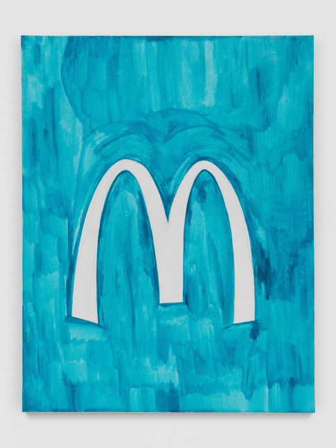 work by Othmar Farré