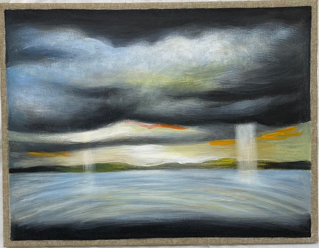 Untitled

28 x 35 cm / 11 x 13 3/4 in

&amp;copy; Manuel Cancel