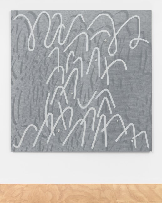 Work image of painting by Amy Feldman