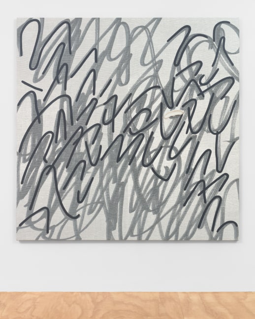 painting by Amy Feldman