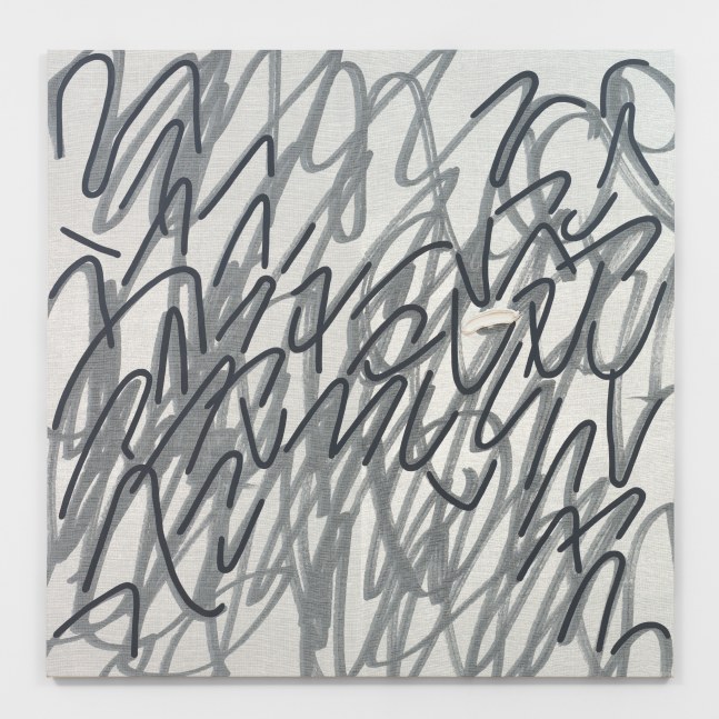 painting by Amy Feldman