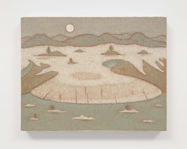 APPROACHING FUTURE

2017

Oil on canvas

28 x 35.5 cm / 11 x 14 in

DILG 48563