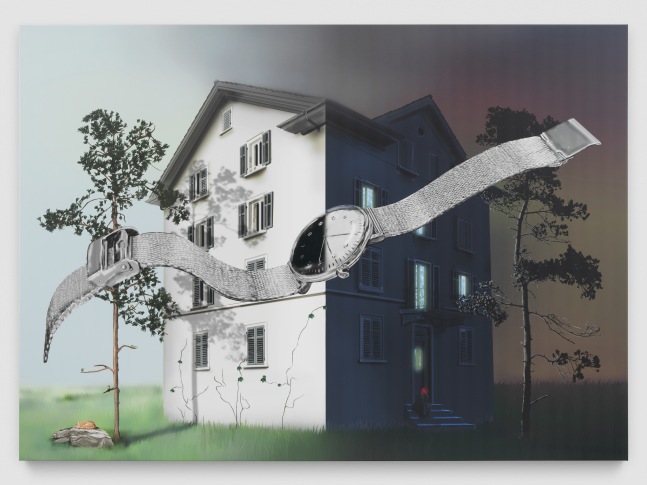 Same Difference

2024

Gel medium, ink on PVC

250 x 350 cm / 98 3/8 x 137 3/4 in

&amp;copy; Louisa Gagliardi