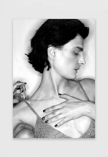 UGO RONDINONE

I Don&amp;#39;t Live Here Anymore&amp;nbsp;

1995
C-Print, plexiglass, alucabond

AP 1/1 + Ed. of 2

70 x 50 cm / 27 1/2 x 19 5/8 in

RONDI30377