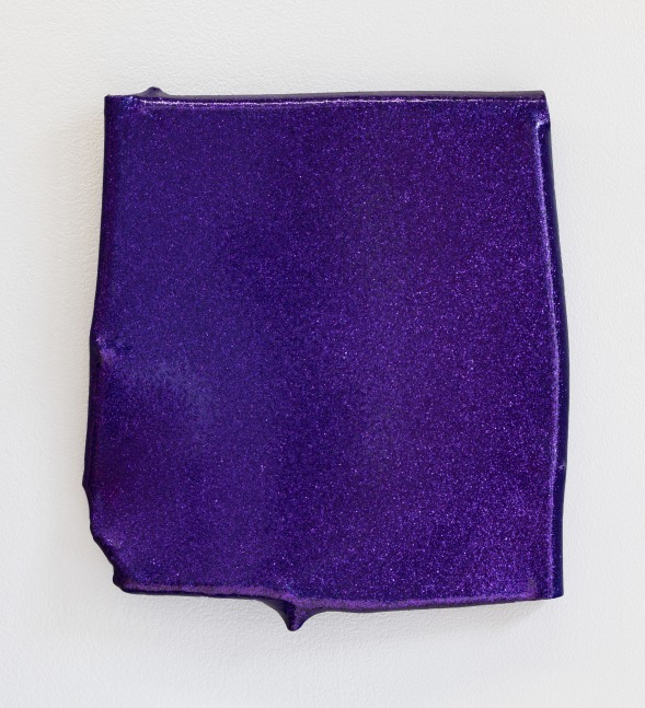 work by Chuck Nanney