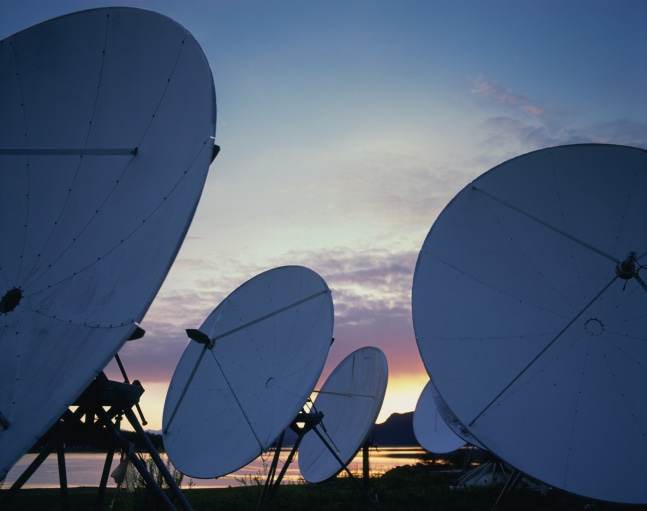 PURE CHANNEL

2005

C-print mounted on aluminum; framed with white wooden frame

Ed. 3/6 + 2 AP

Sheet&amp;nbsp; 122 x 152.5 cm / 48 x 60 inches

Frame&amp;nbsp; 126 x 158 x 4.5 cm / 49 5/8 x 62 1/4 x 1 3/4 inches

40&amp;#39;000 USD