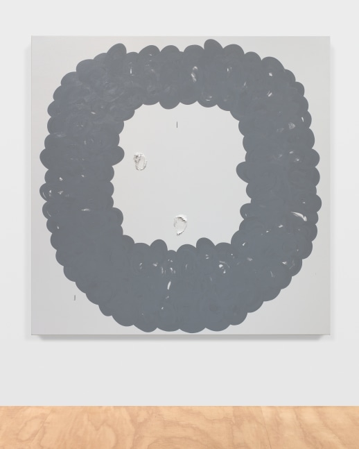 work image of painting by Amy Feldman