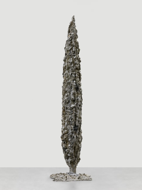 work by jean-marie appriou