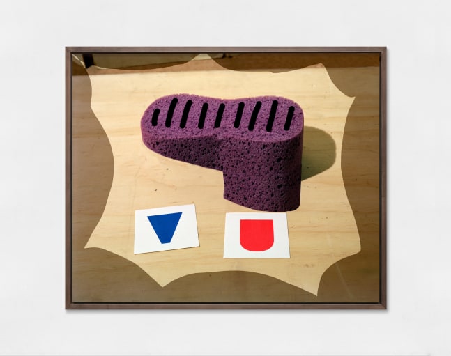 work image of work by Lucas Blalock