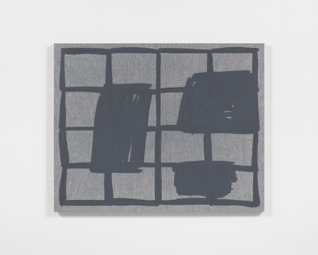 painting by Amy Feldman