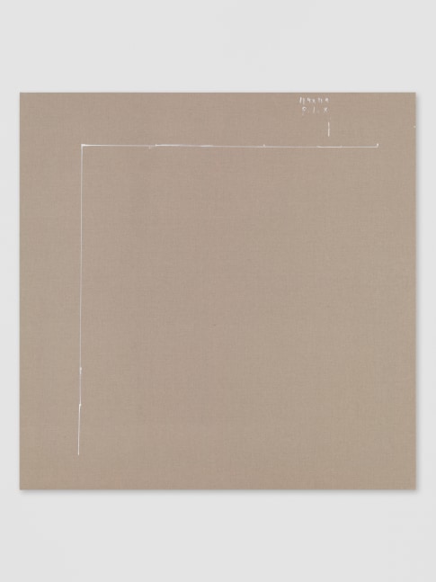 Canvas work by Matias Faldbakken