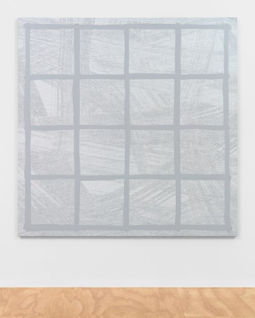 painting by Amy Feldman