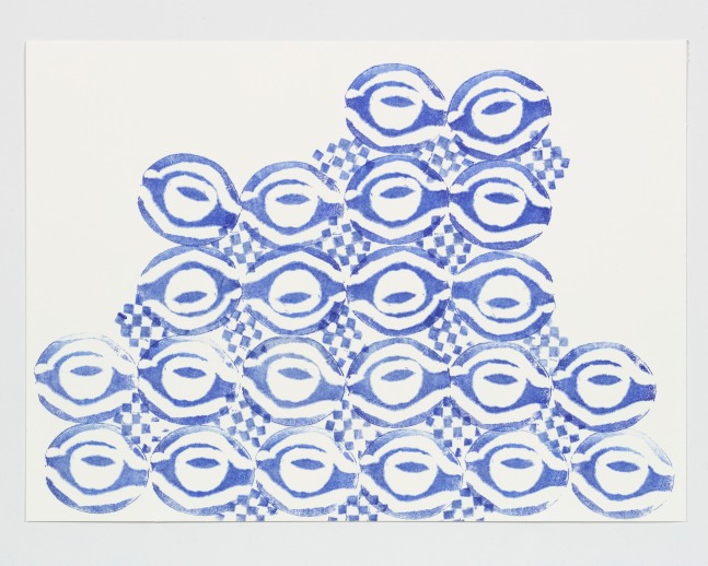 Tender Trance

2024

Ink on paper

Sheet 28 x 38 cm / 11 x 15 in

Frame 35 x 45 x 4 cm / 13 3/4 x 17 3/4 x 1 5/8 in

&amp;copy; Amy Feldman