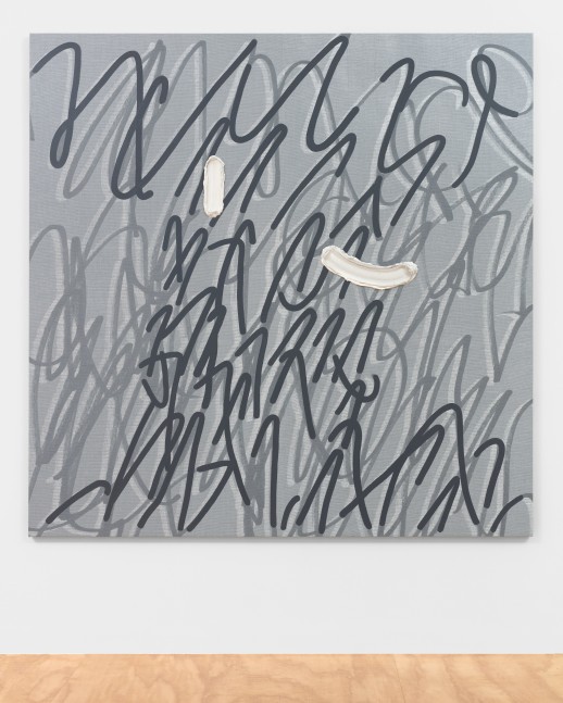 painting by Amy Feldman