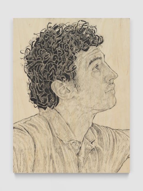 192056114 - II

2025

Pencil on birchwood

53 x 40 cm / 20 7/8 x 15 3/4 in

&amp;copy; Alex Hank