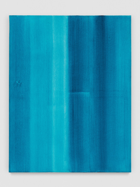 painting by Othmar Farré